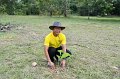 20210526-Tree planting dayt-180